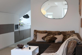 Lena's Retreat in the heart of Kranjska Gora